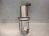 Recambio de valvula egr para kia cee´d 1.6 crdi cat referencia OEM IAM 284102A120  