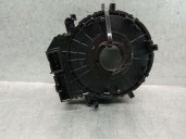 Recambio de anillo airbag para kia stonic (yb) 1.2 cvvt referencia OEM IAM 93490H8210 93490H8210 