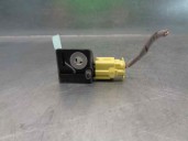 Recambio de sensor impacto para honda fr-v (be) 1.8 vtec cat referencia OEM IAM 77970SFEB110 