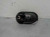Recambio de maneta interior delantera derecha para renault twingo 1.5 dci diesel referencia OEM IAM 8200028486  