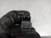 Recambio de mando elevalunas trasero izquierdo para volkswagen passat variant (3g5) 2.0 tdi referencia OEM IAM 5G0959855M 