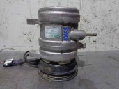Recambio de compresor aire acondicionado para tata indica 2006 1.4 ( 52 kw) referencia OEM IAM 
