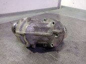 Recambio de diferencial delantero para mercedes-benz gla (h247) gla 200 d 4-matic (247.713) referencia OEM IAM A2472801700 A2472