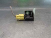 Recambio de sensor impacto para honda fr-v (be) 1.8 vtec cat referencia OEM IAM 77970SFEB110 