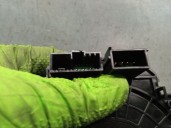 Recambio de anillo airbag para kia stonic (yb) 1.2 cvvt referencia OEM IAM 93490H8210 93490H8210 