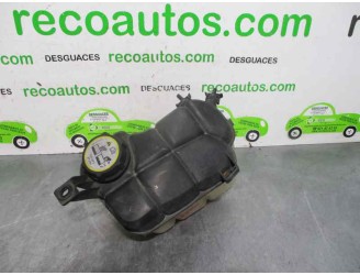 Recambio de deposito expansion para ford mondeo ber. (ca2) 2.0 tdci cat referencia OEM IAM 6G918K218AD 