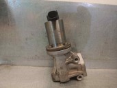Recambio de valvula egr para kia cee´d 1.6 crdi cat referencia OEM IAM 284102A120  