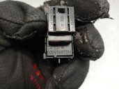 Recambio de mando elevalunas trasero izquierdo para volkswagen passat variant (3g5) 2.0 tdi referencia OEM IAM 5G0959855M 
