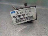 Recambio de sensor impacto para honda fr-v (be) 1.8 vtec cat referencia OEM IAM 77970SFEB110 