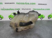 Recambio de deposito expansion para ford mondeo ber. (ca2) 2.0 tdci cat referencia OEM IAM 6G918K218AD 