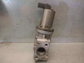 Recambio de valvula egr para kia cee´d 1.6 crdi cat referencia OEM IAM 284102A120 