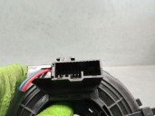 Recambio de anillo airbag para kia stonic (yb) 1.2 cvvt referencia OEM IAM 93490H8210 93490H8210 