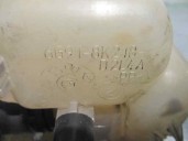 Recambio de deposito expansion para ford mondeo ber. (ca2) 2.0 tdci cat referencia OEM IAM 6G918K218AD  