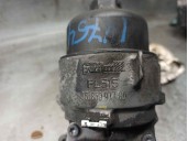 Recambio de soporte filtro aceite para peugeot 407 sw 2.0 16v hdi fap cat (rhr / dw10bted4) referencia OEM IAM 9685997780 