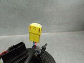 Recambio de anillo airbag para kia stonic (yb) 1.2 cvvt referencia OEM IAM 93490H8210 93490H8210 