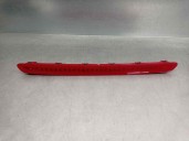 Recambio de luz central de freno para volkswagen passat variant (3g5) 2.0 tdi referencia OEM IAM 3G9945087A  