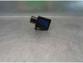 Recambio de sensor impacto para honda fr-v (be) 1.8 vtec cat referencia OEM IAM 77970SFEB110 