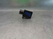 Recambio de sensor impacto para honda fr-v (be) 1.8 vtec cat referencia OEM IAM 77970SFEB110 