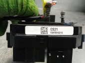 Recambio de anillo airbag para kia stonic (yb) 1.2 cvvt referencia OEM IAM 93490H8210 93490H8210 