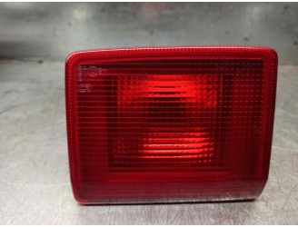 Recambio de faro antiniebla trasero izquierdo para peugeot 407 sw 2.0 16v hdi fap cat (rhr / dw10bted4) referencia OEM IAM 96465