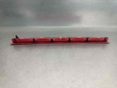 Recambio de luz central de freno para volkswagen passat variant (3g5) 2.0 tdi referencia OEM IAM 3G9945087A  