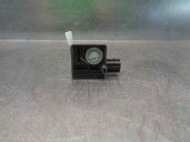 Recambio de sensor impacto para honda fr-v (be) 1.8 vtec cat referencia OEM IAM 77970SFEB110 