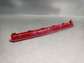 Recambio de luz central de freno para volkswagen passat variant (3g5) 2.0 tdi referencia OEM IAM 3G9945087A  