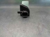 Recambio de sensor impacto para honda fr-v (be) 1.8 vtec cat referencia OEM IAM 77970SFEB110 