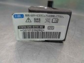 Recambio de sensor impacto para honda fr-v (be) 1.8 vtec cat referencia OEM IAM 77970SFEB110 