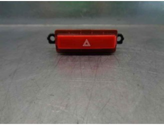 Recambio de warning para honda fr-v (be) 1.8 vtec cat referencia OEM IAM M27745 