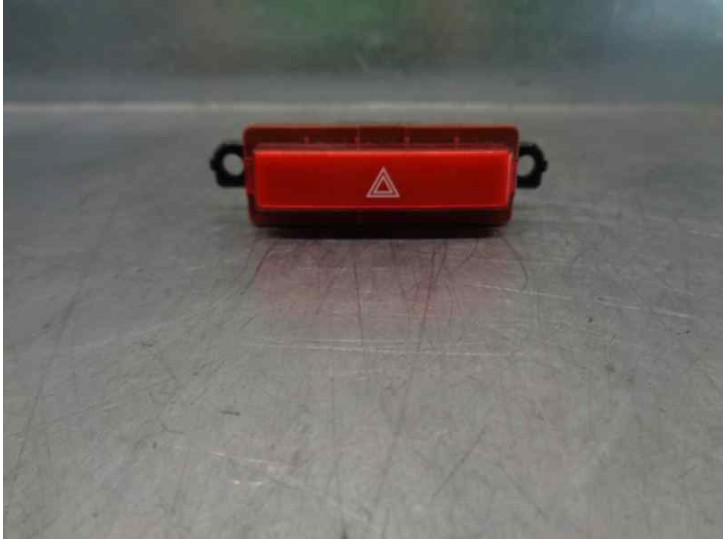Recambio de warning para honda fr-v (be) 1.8 vtec cat referencia OEM IAM M27745  