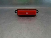 Recambio de warning para honda fr-v (be) 1.8 vtec cat referencia OEM IAM M27745 