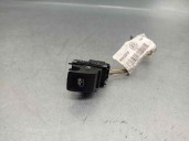 Replacement rear right window regulator switch for Volkswagen Passat Variant (3G5) 2.0 TDI OEM IAM reference 5G0959855M 