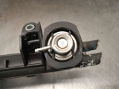 Recambio de rampa inyectora para volkswagen golf iv (1j1) 1.6 referencia OEM IAM 06A133317A 06A133317A 