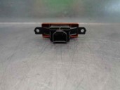 Recambio de warning para honda fr-v (be) 1.8 vtec cat referencia OEM IAM M27745 