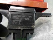 Recambio de warning para honda fr-v (be) 1.8 vtec cat referencia OEM IAM M27745 