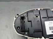 Recambio de cuadro instrumentos para ford b-max (jk) 1.6 tdci referencia OEM IAM C1BT10849GXN 2086528 
