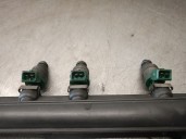Recambio de rampa inyectora para volkswagen golf iv (1j1) 1.6 referencia OEM IAM 06A133317A 06A133317A 