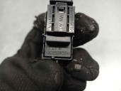 Replacement right rear window regulator switch for Volkswagen Passat Variant (3G5) 2.0 TDI OEM IAM reference 5G0959855M 