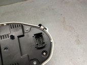 Recambio de cuadro instrumentos para ford b-max (jk) 1.6 tdci referencia OEM IAM C1BT10849GXN 2086528 