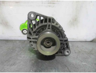 ALTERNADOR 46774420 63321809 DENSO