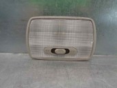 Recambio de luz interior para honda fr-v (be) 1.8 vtec cat referencia OEM IAM TRASERA