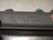 Recambio de rampa inyectora para volkswagen golf iv (1j1) 1.6 referencia OEM IAM 06A133317A 06A133317A 