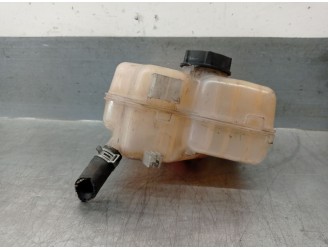 Recambio de deposito expansion para ford b-max (jk) 1.6 tdci referencia OEM IAM N05001A200 8V218K218BB 