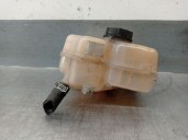Recambio de deposito expansion para ford b-max (jk) 1.6 tdci referencia OEM IAM N05001A200 8V218K218BB 