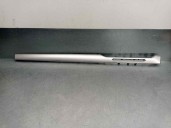 Recambio de molduras delanteras para volkswagen passat variant (3g5) 2.0 tdi referencia OEM IAM 3G1853262 