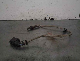 Recambio de sonda lambda para volvo s80 berlina 2.4 cat referencia OEM IAM 9454595 30622252 DENSO