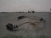 Recambio de sonda lambda para volvo s80 berlina 2.4 cat referencia OEM IAM 9454595 30622252 DENSO
