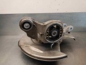 Recambio de mangueta trasera izquierda para volvo xc60 referencia OEM IAM 31658319  