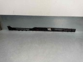 Recambio de molduras delanteras para volkswagen passat variant (3g5) 2.0 tdi referencia OEM IAM 3G1853262 